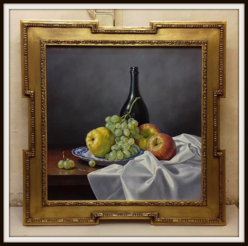 I13. Projekt indywidualny